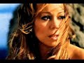 Mariah Carey H.A.T.E.U. (Official Video HD) + Lyrics