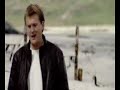 Aled Jones - Places (Out of Africa)