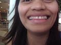 ayala video