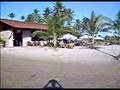 Ramis Bedran Jericoacoara - Ceará