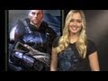 Sony Loses Billions & MW3 DLC Dated - IGN Daily Fix 02.02.12