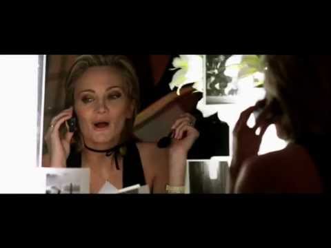 Patricia Kaas