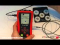 Click to View : Basic Calibration