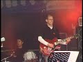 m2r  - mode to rock