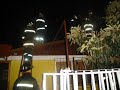 bomberos maipu 10 - 0