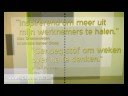 PIMP JE AFDELING