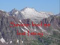 Saviour Lead Me.wmv