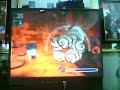 Okami Boss Challenge: Mini Boss Canine Warrior Tei Okami Boss Challenge: Mini Boss Canine Warrior Tei