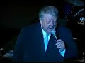 Hallelujah - Murrell Ewing Hallelujah - Murrell Ewing