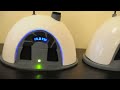 Click here to watch this video Two Portal Radio Replicas I Didn't Shown (Aperture Radios 85.2FM)