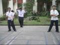videos de Pascalianxz Parade