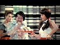 Watch '[Teaser]Wonder Girls_2 Different Tears'