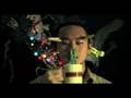 Ist Prize - MTV Virus | MTV and Students of the Year