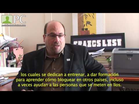 Imagen de previsualización de YouTube