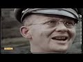 colditz-the-undefeated-part-1-of-6.html