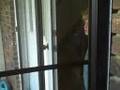 TiaZ- Door to Door Sales Person