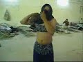U.S. military prostituteفعلا شيعي عار من وضع يده بيد الامريكان لا غرابه ان يكون عاهره للامريكان بالليل