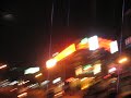 Traffic in Ho Chi Minh City pt02