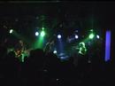 The Air Collective live in Z�rich, Abart