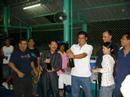 RMB Gym Muaythai RMB Gym Muaythai