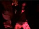 2006.10.31?????(MAHARAJA)Halloween????MILK 2006.10.31?????(MAHARAJA)Halloween????MILK