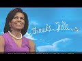 Free personalized Barack Obama and Michelle Photo