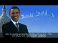 Free personalized Barack Obama and Michelle Photo