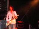 The Grave Yacht Club - Graceless Girl The Grave Yacht Club - Graceless Girl