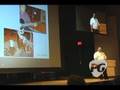 Gearfest 2008 - Acoustic Mic'ing Tips & Techniques