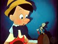 Pinocchio Song Pinokkió Dal Pinocchio Song Pinokkió Dal