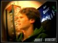 Joost Clip Joost Clip