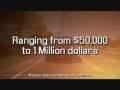 YTB Marketing Compensation Overview