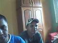 pagode-do-amigo