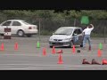 Hawaii SCCA Honda Fit - Randy\ Hawaii SCCA Honda Fit - Randy\