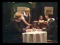 Victoria Wood As Seen On TV Is It On The Trolley