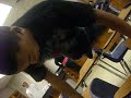 Best advisement class ever #3