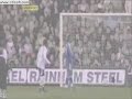 Chelsea top 10 goals 2006/2007 Chelsea top 10 goals 2006/2007
