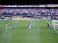 videos de tricolor, são paulo, spfc x fluminense - 01/12/2008