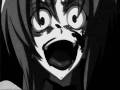 Higurashi Lullaby (Confusion)