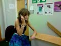 Evelyn 2!!!