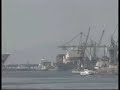 M/S Finnpartner & Tor Hollandia