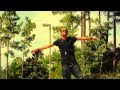See Video