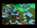 4Story - Recuerdos d