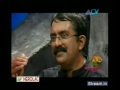 Ente Veedu: Gouri in Trivandrum! -- Part 3