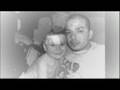 R.I.P JOEY HERNANDEZ
