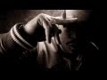 Drewtradition High Enough Official Music Video and Lyrics