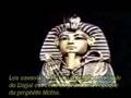 dajjal reptilian maconnique illuminati islam
