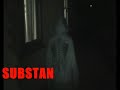 trippin? watch this when ur 