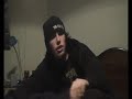 trippin? watch this when ur 
