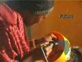 The First Women Barefoot Solar Engineers Of The World